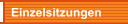 Einzelsitzungen
